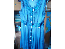 ������ ��� ������ �.L(46-48)