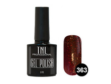 146 ���. - ������� ����-��� "TNL" ?363 - �����-�������� � �������� ��������� (10 ��.)