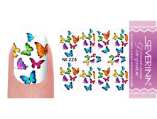 28 ���. - �������� ��� ������ "�������" ���������� ���. 224