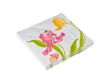 38 ���. - �������� �������� 20��, �����������, 33x33�� "��������" GC Design