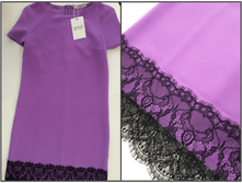 ������ �983 � ������ ��������, ���� ���������, 1049�