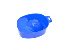 54 ���. - �������� ��� �������� (�����)