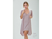 7508 ���������.jpg