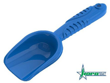 ��������� 090 ����� ����� 22�� - 13,50 ���