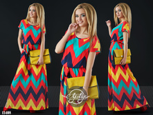 ������ - 15408, 1080 ��� (450 ���)