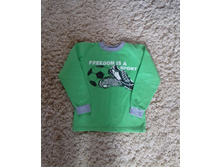 ������� �� ����� 5-6 ���, �/�, 100 ���