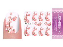 28 ���. - �������� ��� ������ "�������" ���������� ���. 211