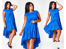 ������ ��� ������ ��� "�������" LSA4711(433) ���� 1250