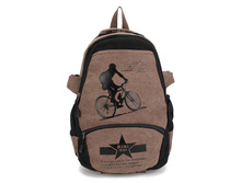 FA-R0120040 1290�.