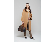 1520 �������