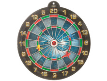 ����� ��������� � 3-�� ��������� - 75,25 ���