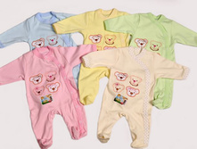 ���������� "�����"���� �� ��.: 359 ���.