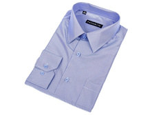 R103143 FAV-������� �����������--410�.jpg