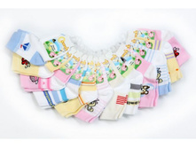 ����� 12-14  ���� 35 ���/�����