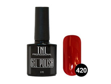 146 ���. - ������� ����-��� "TNL" ?420 - ������� ���� (10 ��.)