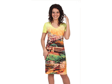 2162 ������ "�����"