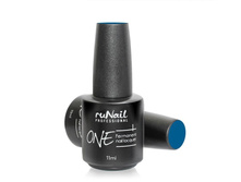 226 ���. - ������������ ��� ONE (�����������, ����: ����� �����, �luebird), 11 ��