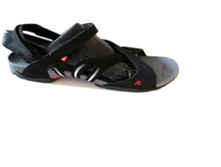 1947 1999��� ���� ����� 41�.jpg