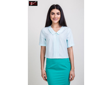 ����� ������ 1 � 36-42 (+6)