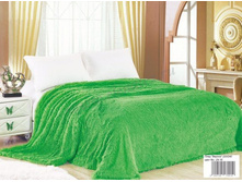 ����-��������� � ������� ������ 220�240 No24-16 1 843,00 ���.