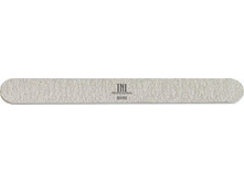 20 ���. - ����� ��� ������ ����� 80/80 ��� ������ (�����)