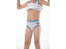 30660-1 - 1,41 �.�.jpg