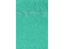 ��������� �������� 50�90 "����" (�������) 129,00 ���. ���: 210 � ������: 50�90 �� ������: 100% ������ ���������: 400 ��/�