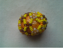 �������� ���� (����) 3