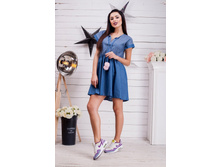 �������� ������ "�����" LSA4670(3449) ���� 1170