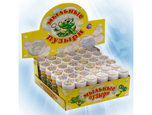 ������� ������ 1��