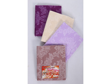 ��������� ������ ������ ����� 1 ��.