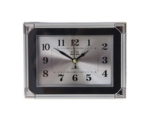 188 ���. - ��������� ����������� "��������", �������, 11,7�15,7��, 1x��