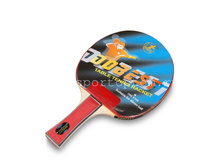 00020299 ������� � ��� DOBEST BR01 1 (������ ������, ����� ����� 01 BR ���� 138 ���..jpg