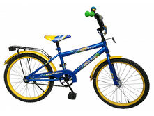 ��������� 20 ��������� Buddy,��-���, ��20173, 4155+%