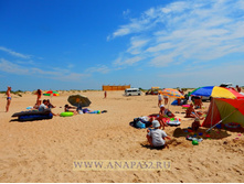 �� ������� ������ ��������