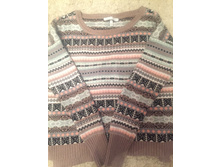 ������� �������� ������ �.42-44. ���� 1500 ���.