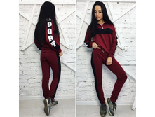 ������� ���������� ������ ����� Ry�715 ����� ���� ��� S M L 1605���.jpg