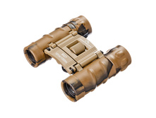 598 ���. - ��������� ������� �������, 8�21 101�/1000�, AXT1502