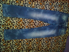 ������ 25 ������