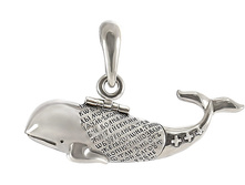 828 ��������-�������� <<������ ����>>, ������� 925� - 4463 �����