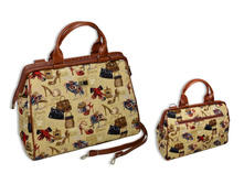 � ������� ��������� �� �������- ����������� �����.jpg