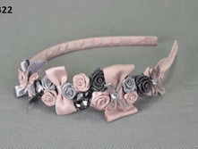 A16 322 ������ (�������) �-�� "Trestelle" � ������� 5 ���� 430