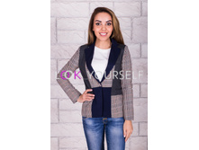 ������ 8603, 400�