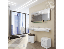 ���*�� 150.png