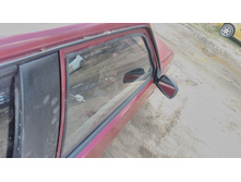 IMG 20170423 160230.jpg