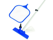 938 ���. - BESTWAY ����� ��� ����� �� ��������� (�����, �����, ����� 174��) ��������, 58013