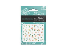 25 ���. - �������� ��� ������� ������ 3D (�����) ?1629