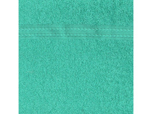 ��������� �������� 40�70 "����" (�������) 73,00 ���. ���: 135 � ������: 40�70 �� ������: 100% ������ ���������: 400 ��/�