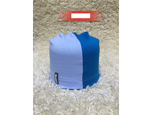 265� 3-10 ��� 4.jpg