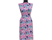 ����� �� 545 �����.jpg